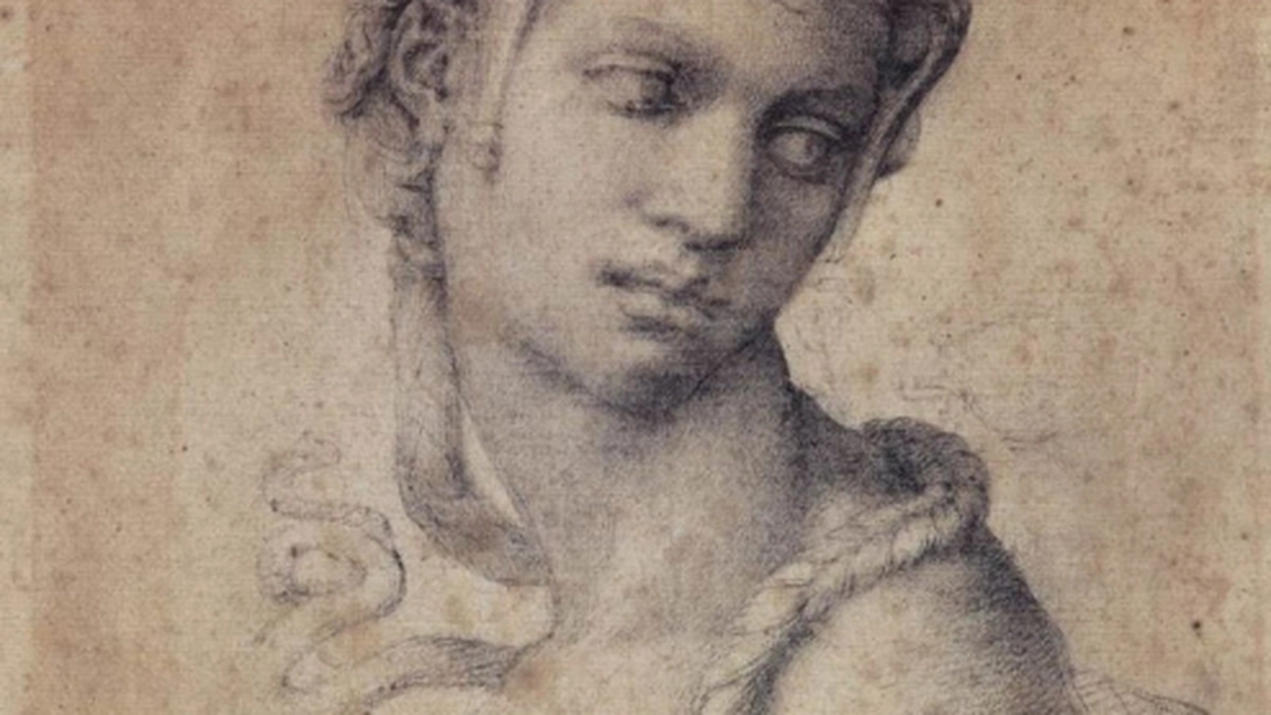 Cum s-au cunoscut Cezar si Cleopatra
