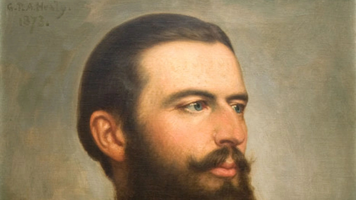 Cum era descris Carol I al Romaniei