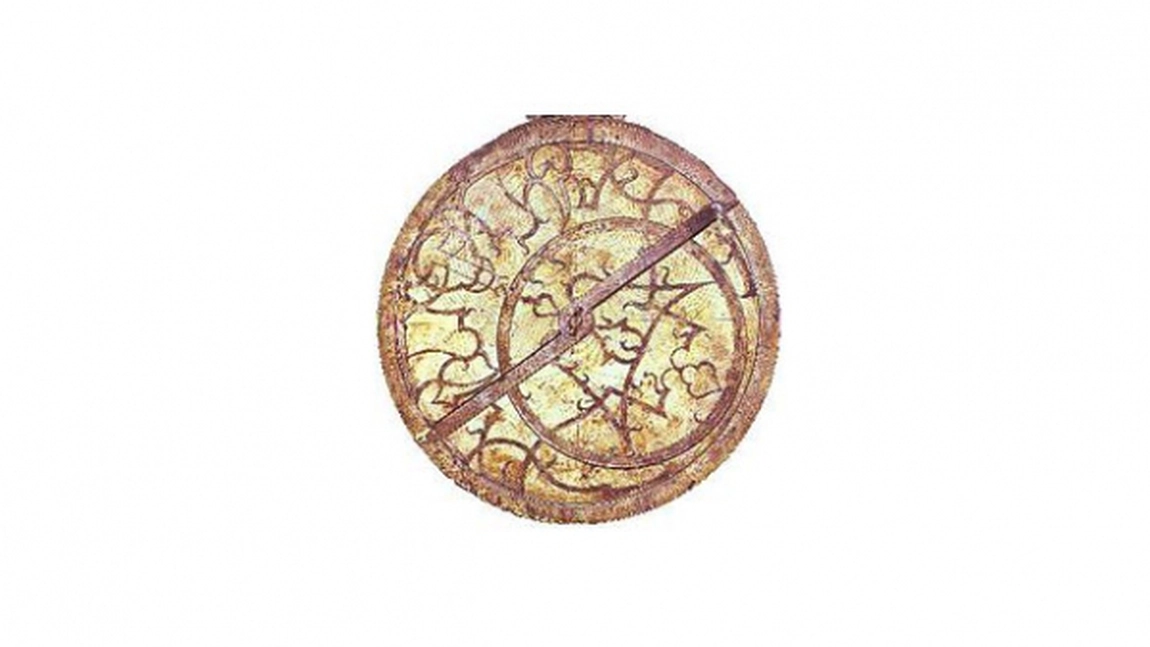 Inventii din Grecia Antica 