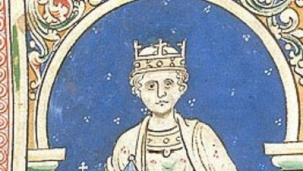 Reformele lui Henric al II-lea al Angliei
