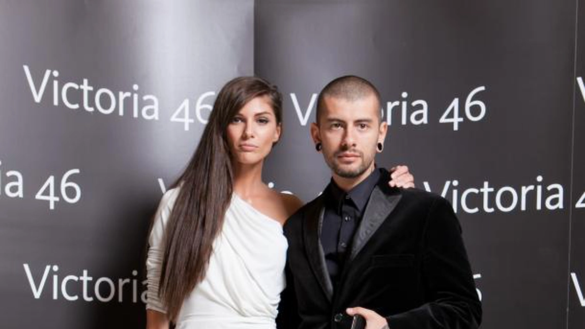 Vali Barbulescu si sotia lui se pregatesc de despartire?! Cum a influentat Otniela Sandu relatia lor