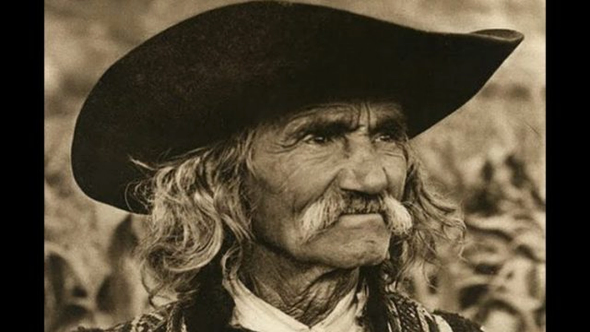 „Ne-ati vandut catre streini