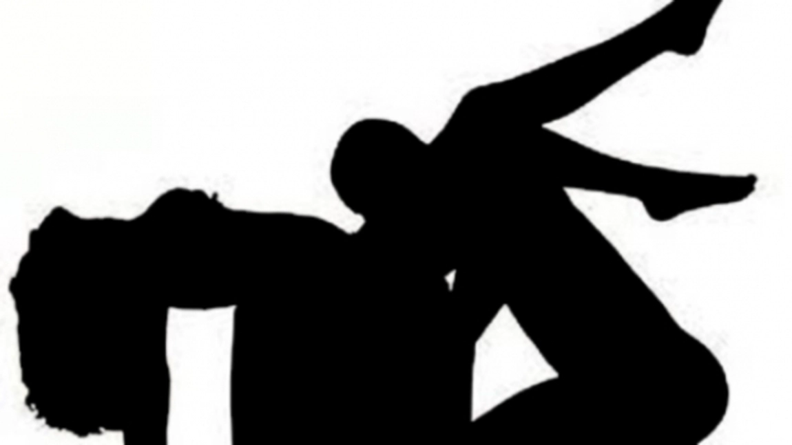 7 mituri incitante cu si despre sex oral