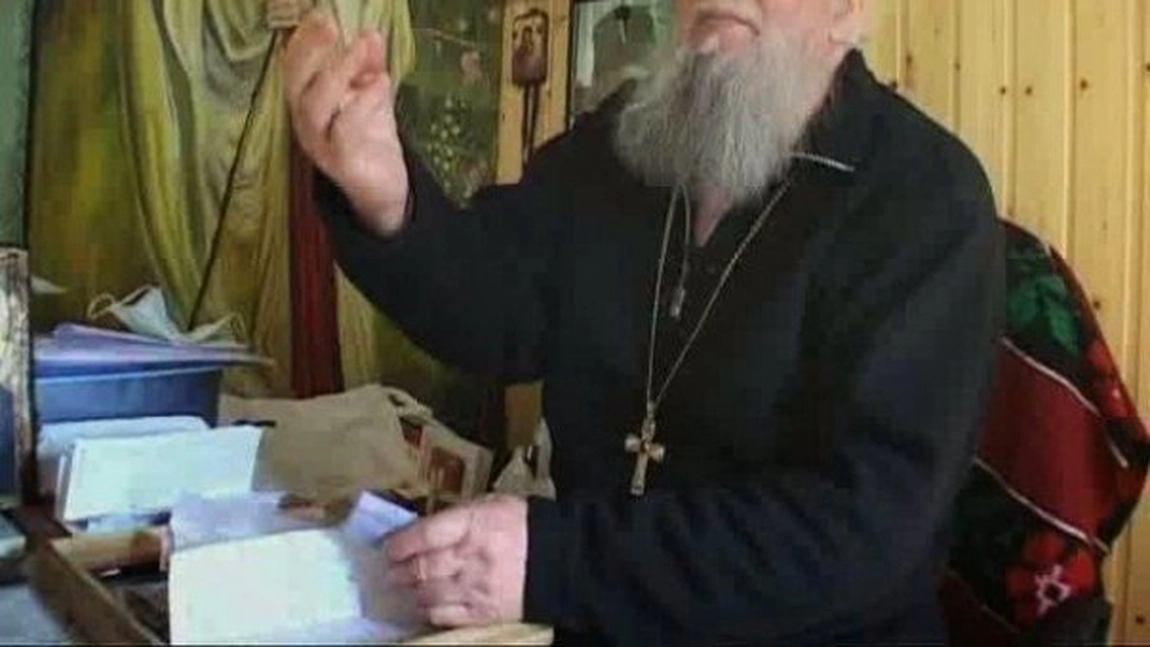 Rugaciunea care indeplineste orice dorinta a celui care o spune! Rosteste-o si tu chiar acum