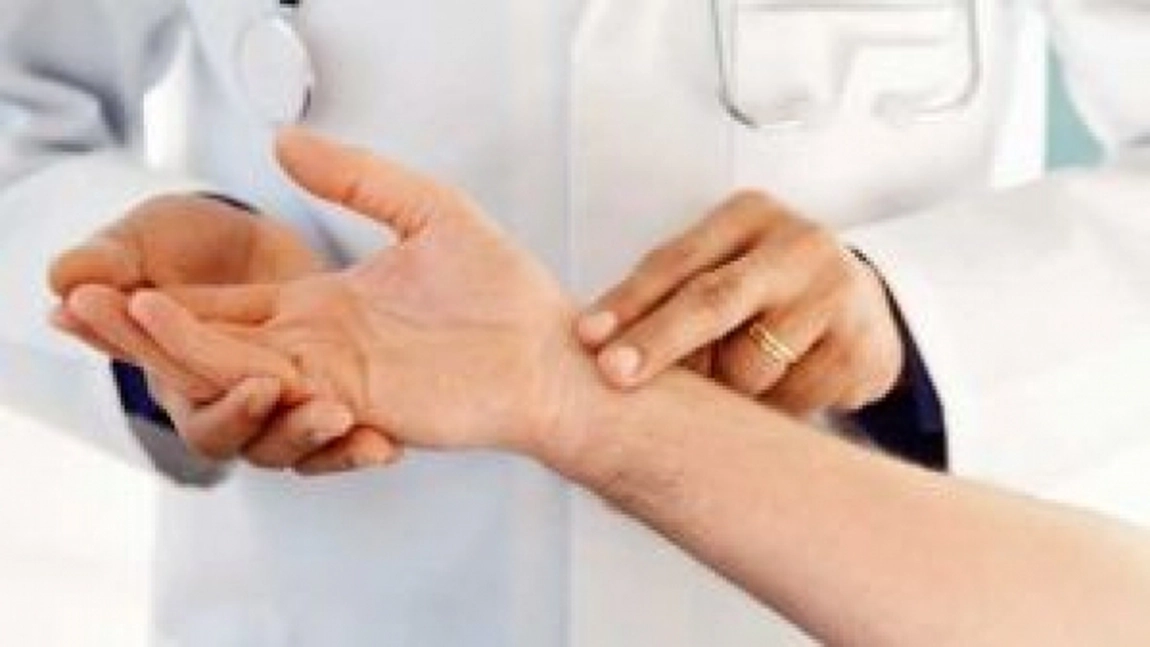 Care este ritmul cardiac normal și ce trebuie făcut dacă al tău nu corespunde