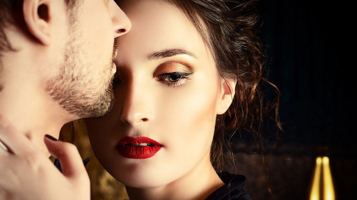 5 motive sa nu te framante trecutul amoros al partenerului tau