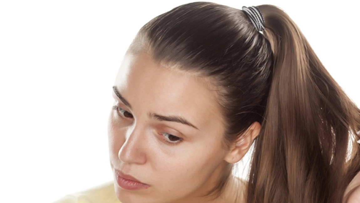 Alimente bogate in estrogen, pe care ar trebui sa le consumi mai des