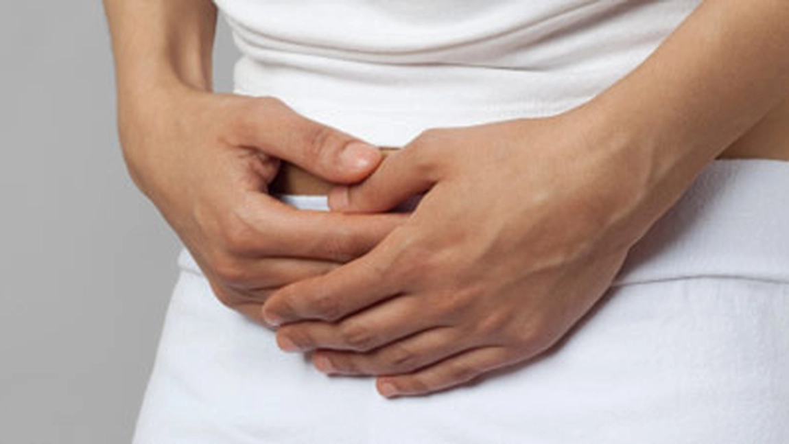 Cele mai bune remedii pentru constipatie