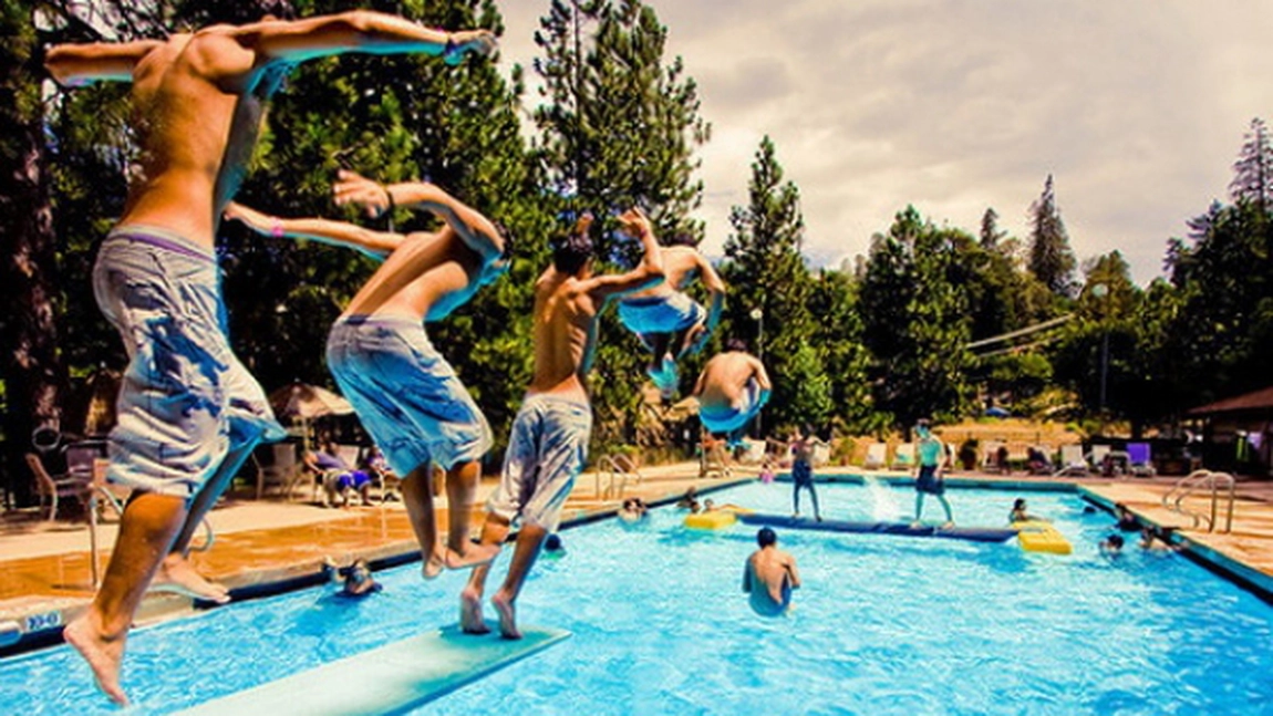 Ce este hidrocutia si cum o poti preveni