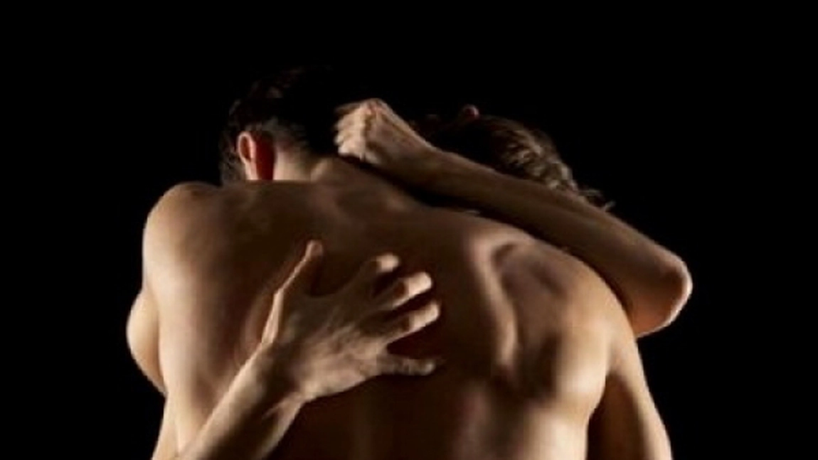 Excitarea vizuala. Afla ce fel de imagini trezesc instinctual sexual in fiecare dintre noi