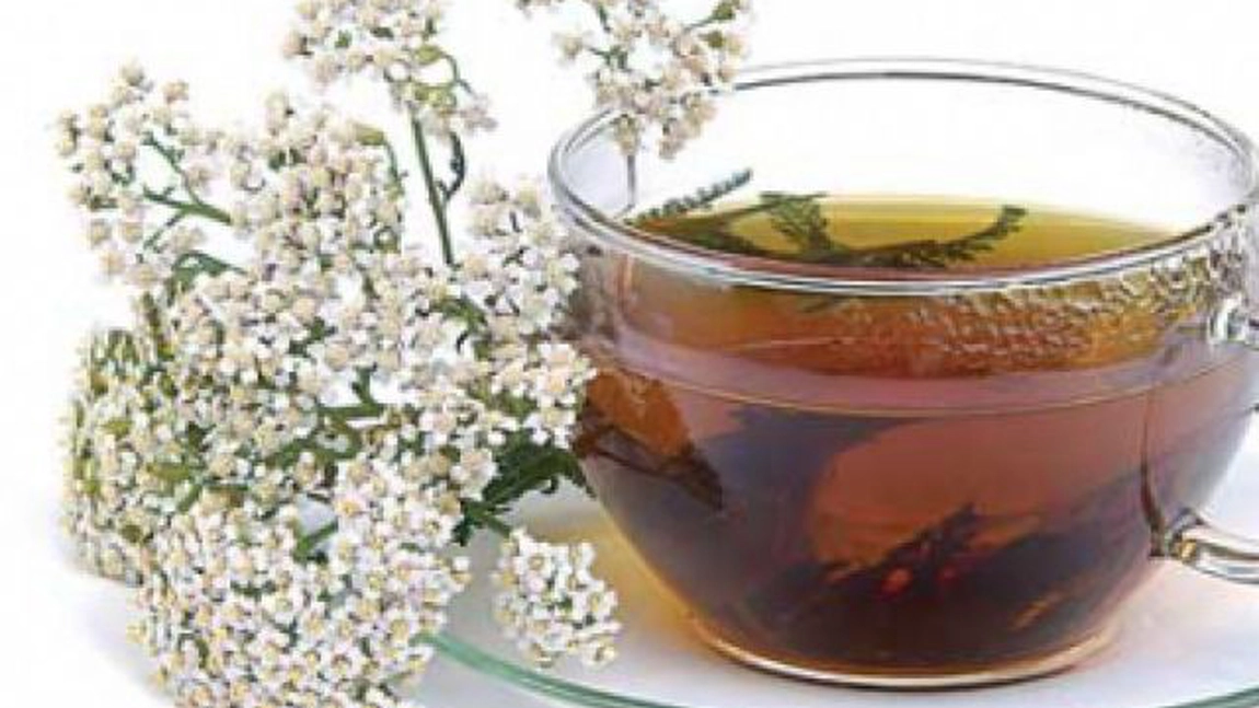 Ceaiurile care regleaza menstruatia
