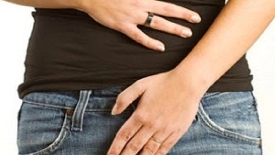 Leacuri babesti eficiente pentru hemoroizi. Vezi si care sunt cauzele