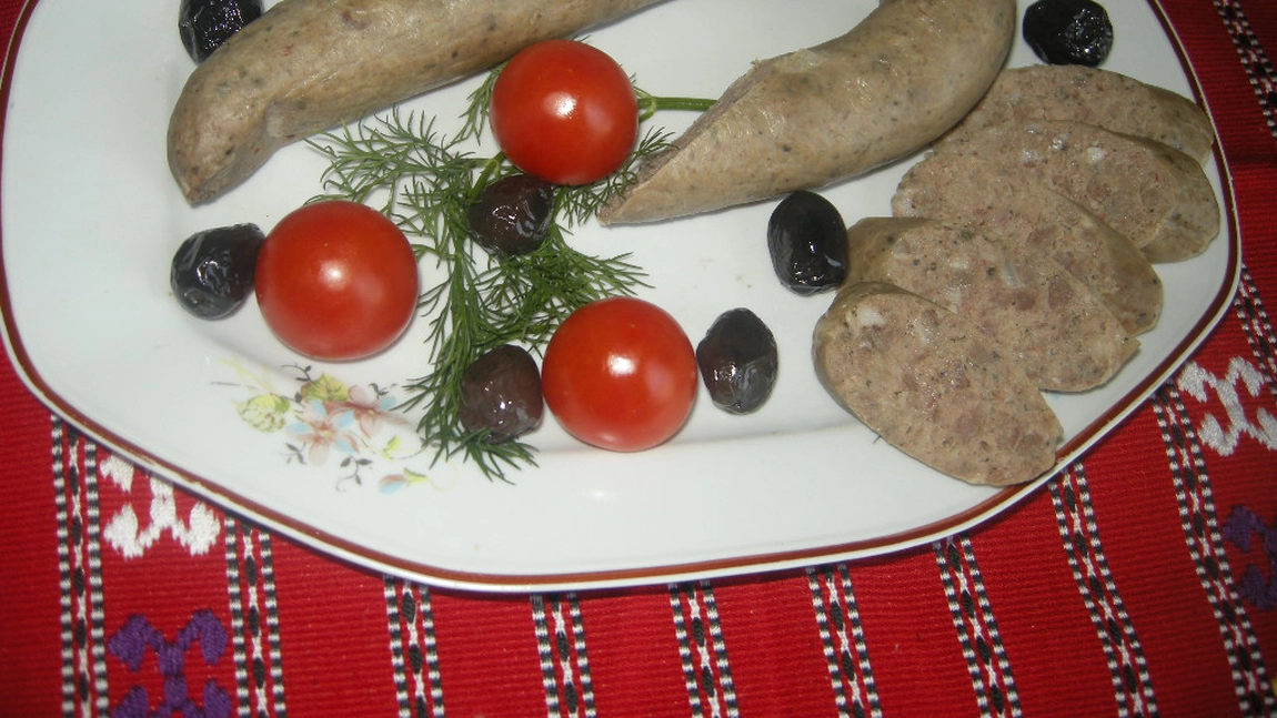 Cea mai gustoasa reteta de caltabos: ca sa iti iasa, trebuie sa faci asta!
