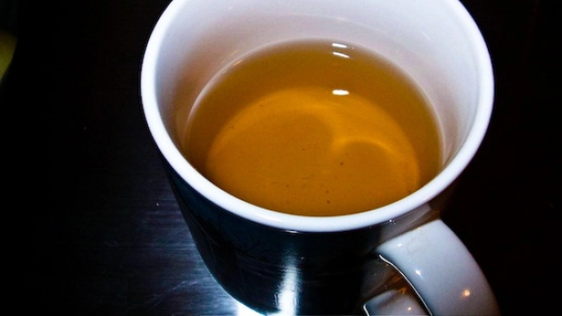 Siropul de ceapa cu nuci si cimbru, remediul ideal pentru orice tip de tuse si durere in gat