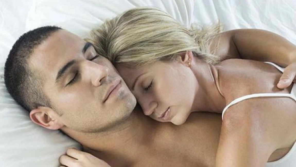 Persoanele care dorm mult au nevoie de aprecierea celor din jur. Afla ce spune somnul despre tine