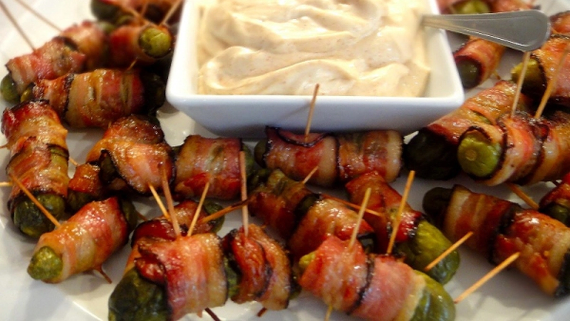 Top 6 alimente pe care trebuie sa le eviti daca ai hipertensiune