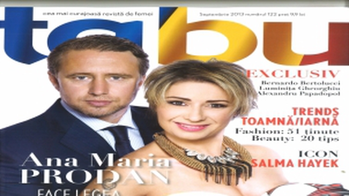 Trebuie sa vezi asta! Un pictorial de senzatie! Anamaria Prodan, dezbracata in bratele lui Reghe! FOTO
