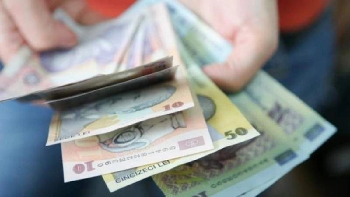 Unul dintre cele mai importante sindicate, Cartel ALFA, susţine taxa de solidaritate dorită de PSD și UDMR