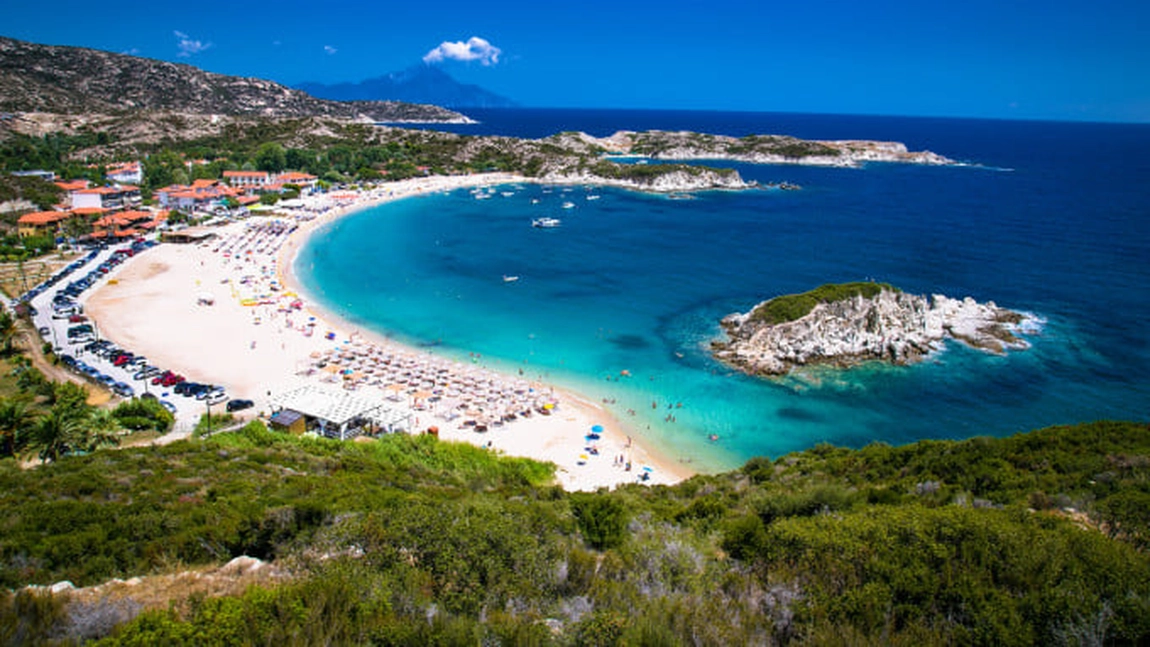 Creștere a infectărilor cu COVID-19 în Grecia. Se renunță la măsurile de relaxare?