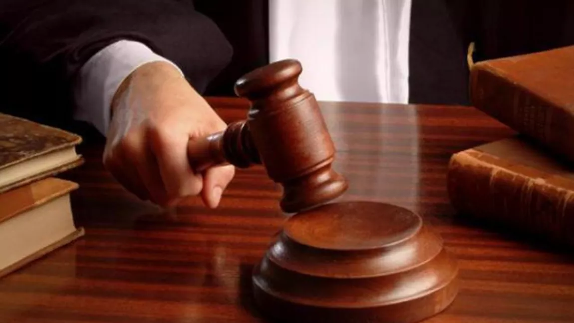 Magistrații vor avea 120 de zile pentru motivarea condamnărilor