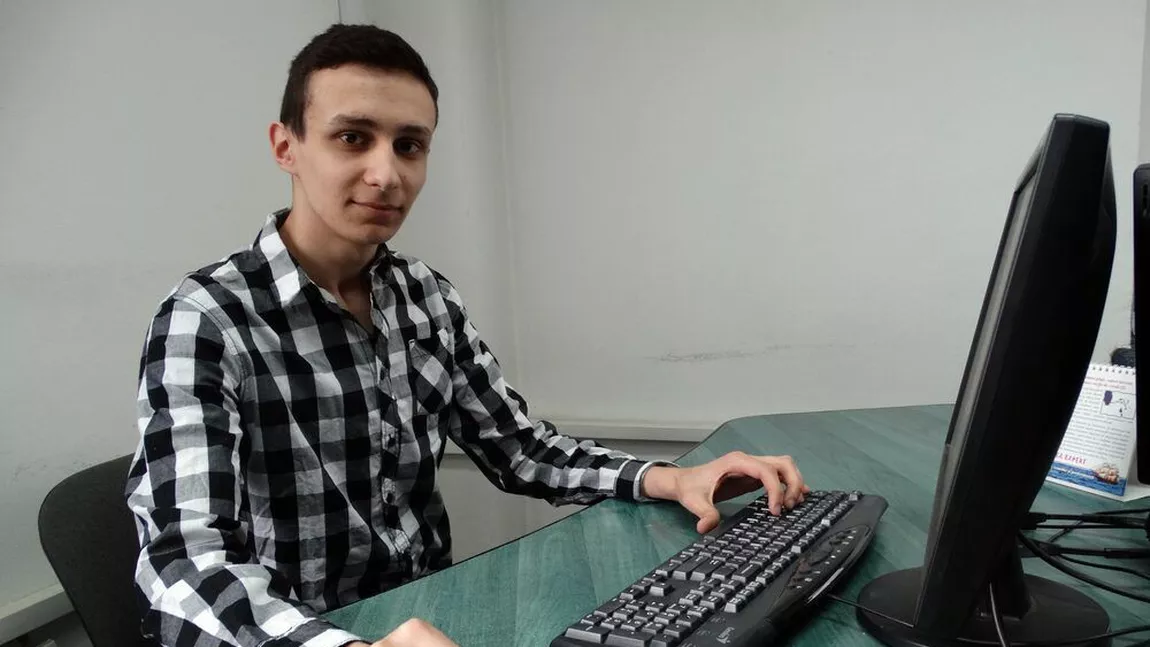 Proces inedit la Tribunalul Iași! Cel mai sincer hacker din România a scăpat de toate acuzațiile: 
