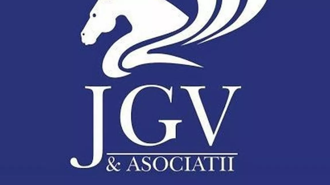 JGV și Asociații, un nou caz câștigat în instanță