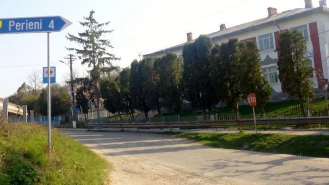 Modernizarea drumurilor din comuna Probota, amânată la finalul anului! Contractul este de 12 milioane euro