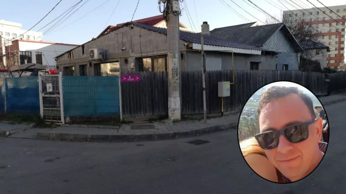 Țeparul Iașului, urmărit de afaceriști! A fugit fără să mai plătească. Recuperatorii i-au găsit casa din centrul orașului