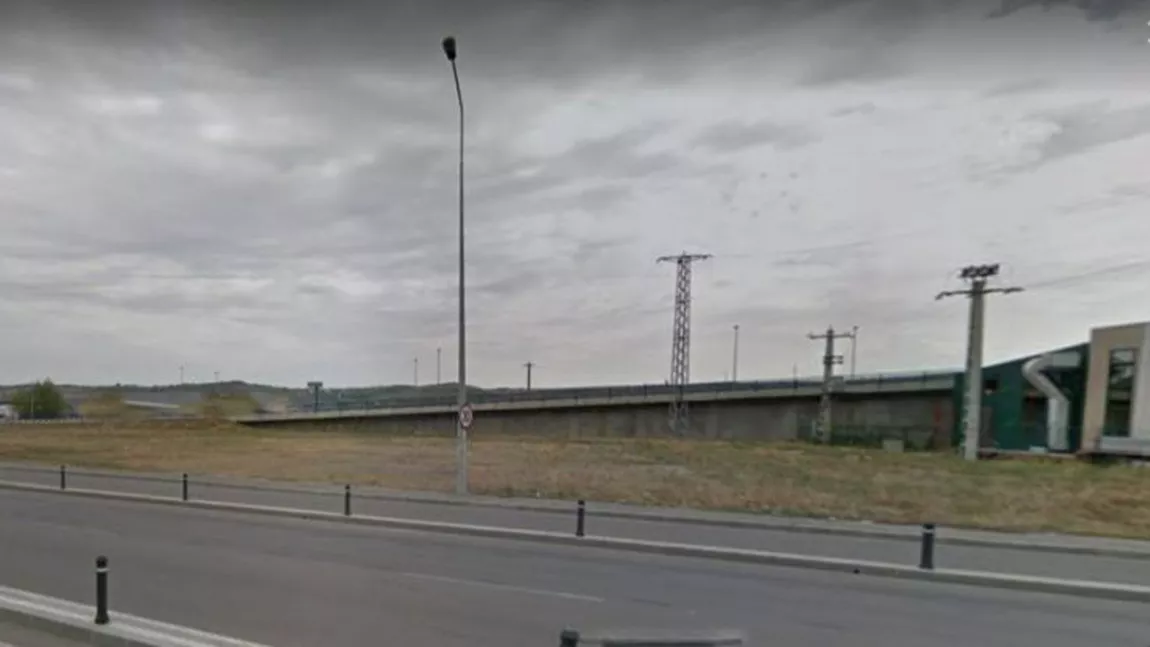 Decizie bombă! Primăria Iași a dat o lovitură de proporții! Miză uriașă, de aproape 600 de hectare, la marginea orașului - VIDEO