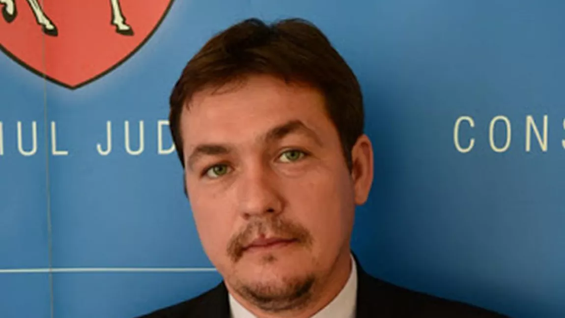 EXCLUSIV! Regionala de Poștă Iași are un nou director. Radu Ursanu revine la conducerea instituției