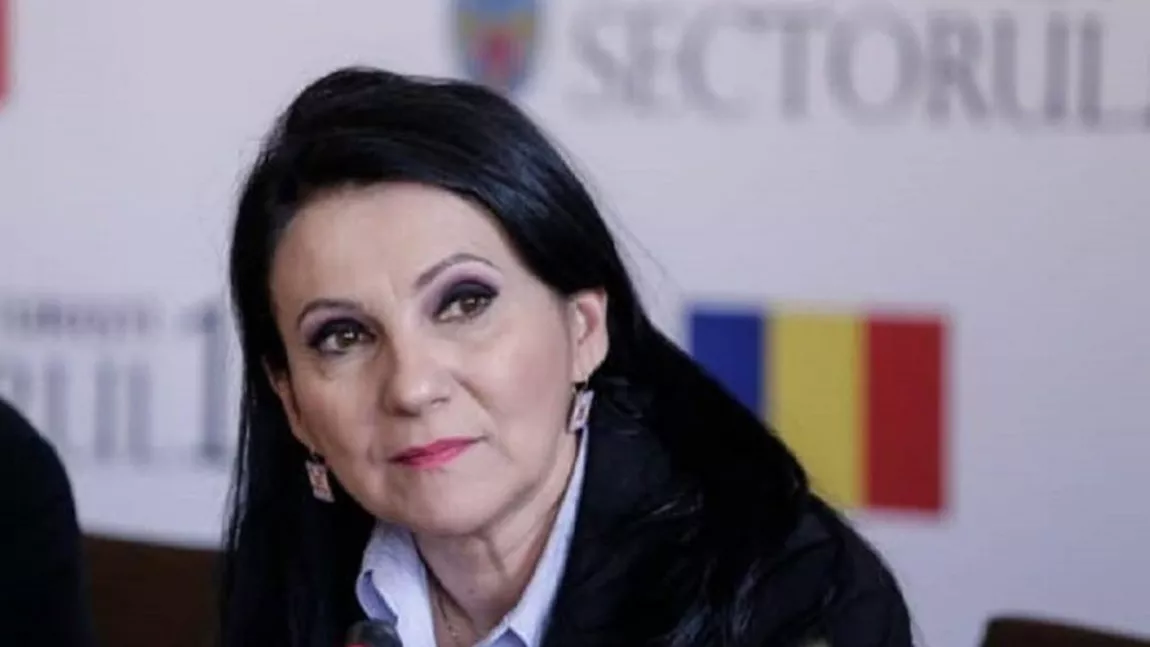 Ce decizii ia PSD în privința Sorinei Pintea și a lui Liviu Pop