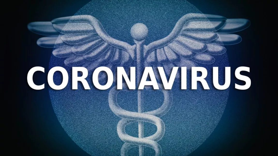 Descoperire de ultimă oră: Coronavirus trăiește până la 37 de zile în corpul uman!