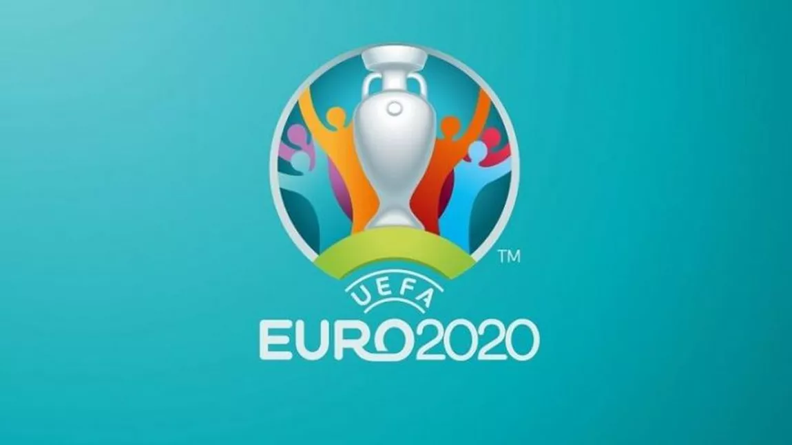 Pierderi de sute de milioane după amânarea Euro 2020. Anunțul făcut de președintele UEFA, Aleksander Ceferin