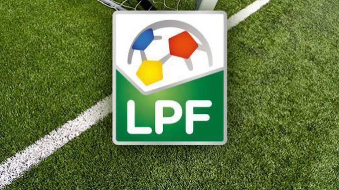 Ședință de urgență LPF – cluburi din Liga I! Care sunt cele trei variante luate în calcul pentru startul campionatului! UEFA ne presează!