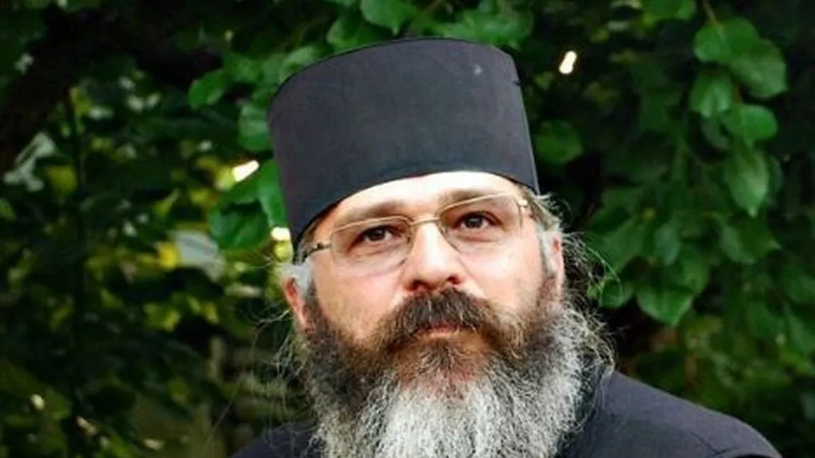 Părintele Calistrat, despre orele de educație sexuală din școli: 