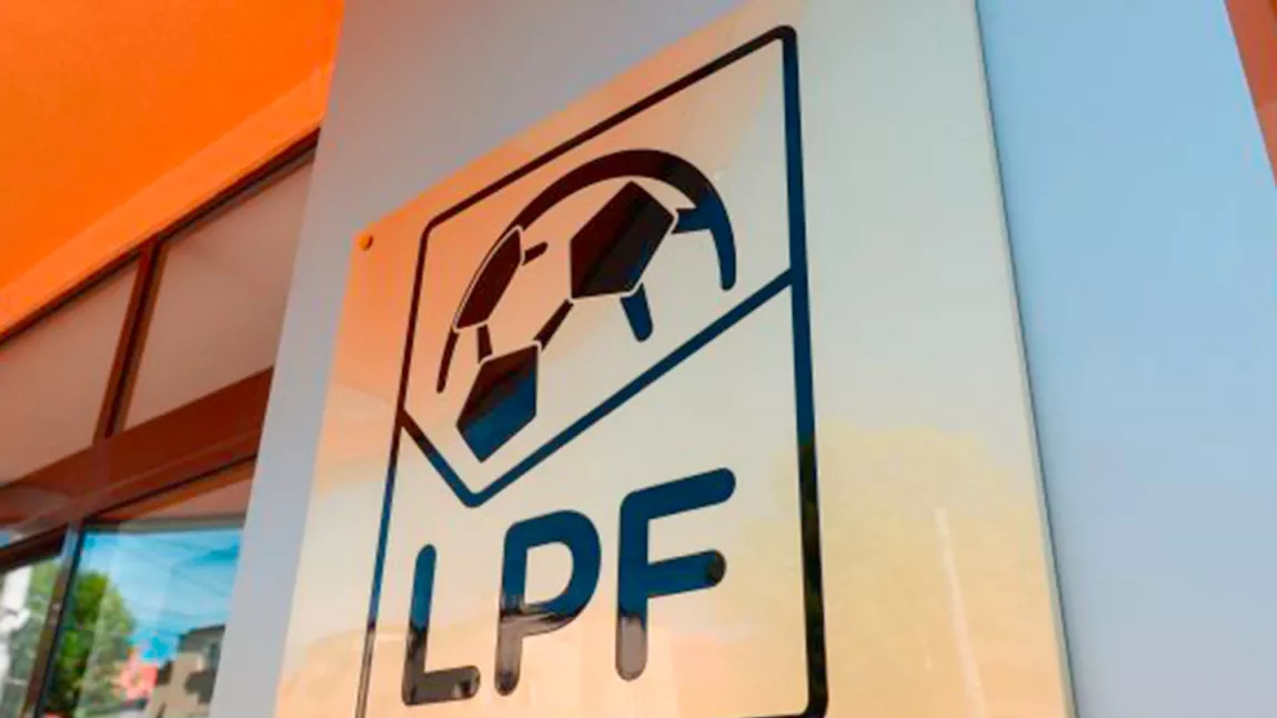 Prelungirea cantonamentelor a dus la un scandal imens între LPF și politicieni! 