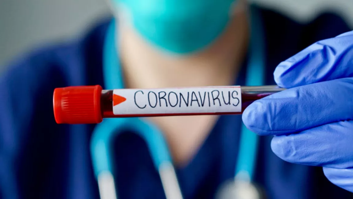 OMS, avertisment pentru Rusia. Când ar putea exploda cazurile de coronavirus