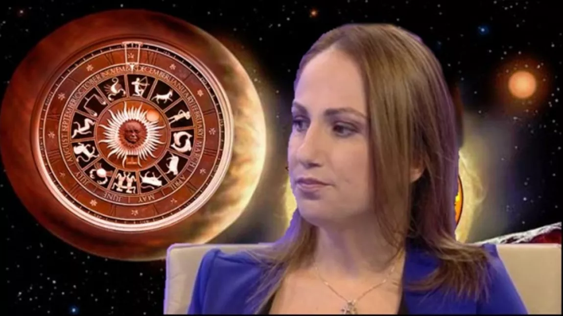 Horoscop 2020. Cristina Demetrescu: „În 2020 nu se schimbă nimic. Primele veşti bune vor veni...