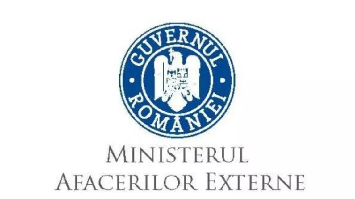 Anunţul Ministerului Afacerilor Externe. Sunt vizaţi românii care vor să plece în Grecia