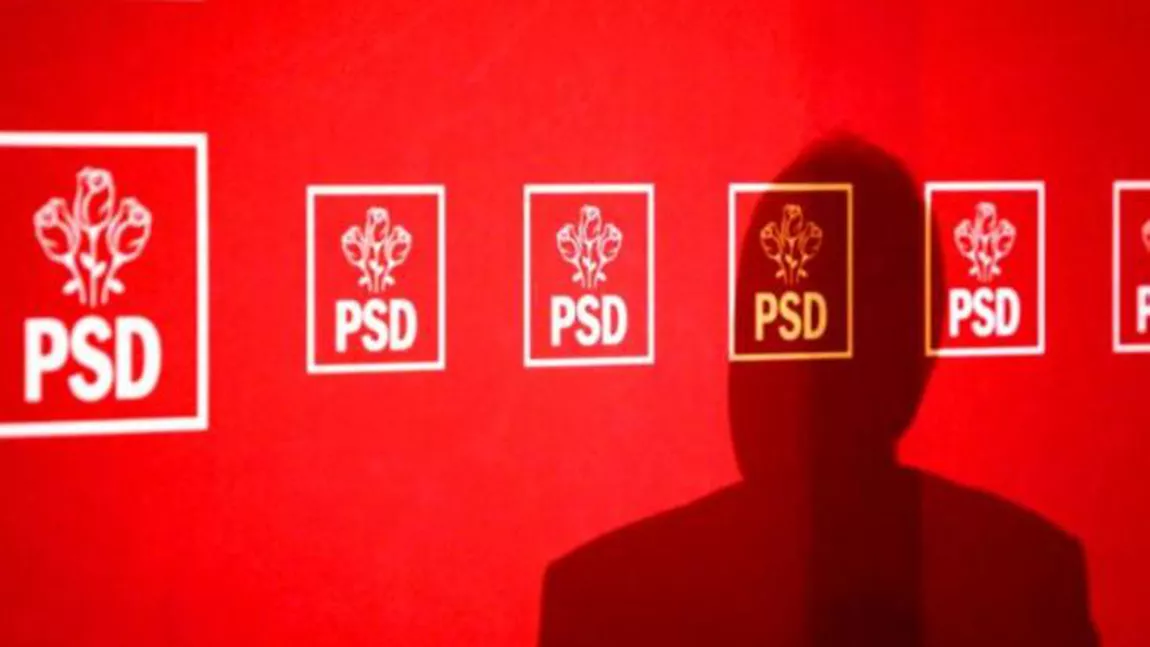 Acuzații grave lansate de PSD la adresa Guvernului: „Au dus economia la terapie intensivă! Sunt buni doar să mintă și să fure“