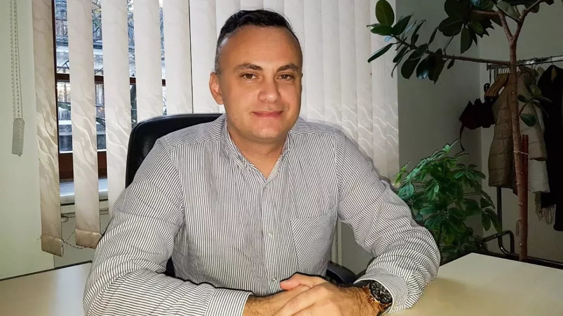 Medicul Adrian Marinescu, despre noile recorduri înregistrate astăzi: ”Aici e cel mai mare risc! Imposibil de evitat!”