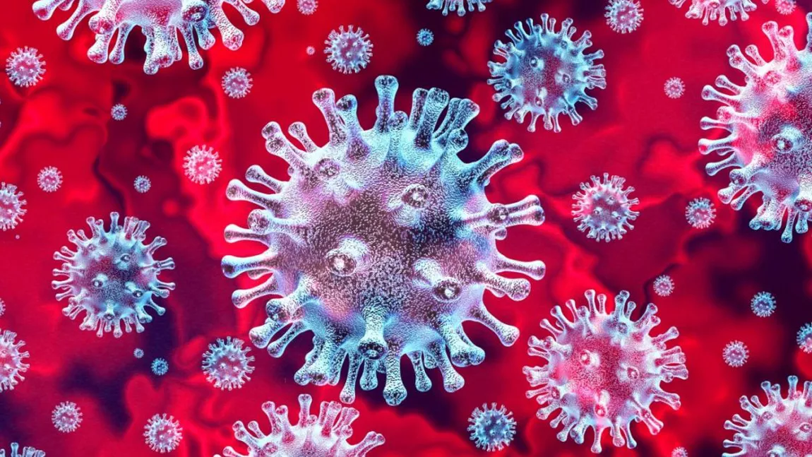 Vești bune din partea OMS! Noua mutaţie a coronavirusului poate fi ținută sub control