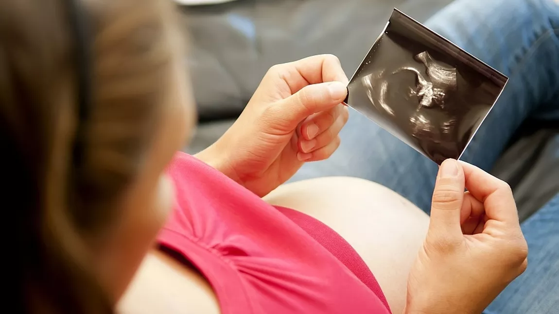 Pentru a face un avort la cerere, o gravidă plătește 1.000 de lei! Cabinetele ginecologice private din Iași se îmbogățesc pe spatele femeilor! În maternitățile ieșene, întreruperea de sarcină este 