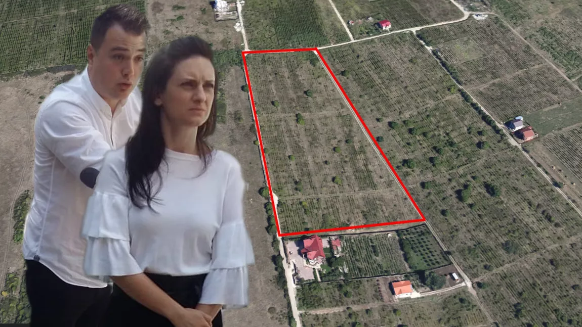 Dezvoltatorul imobiliar Larisa Iacob a micșorat cartierul din Cimitirul Evreiesc! Investitorul a pierdut milioane de euro în 5 minute. Traficul spre zona Păcurari poate fi salvat