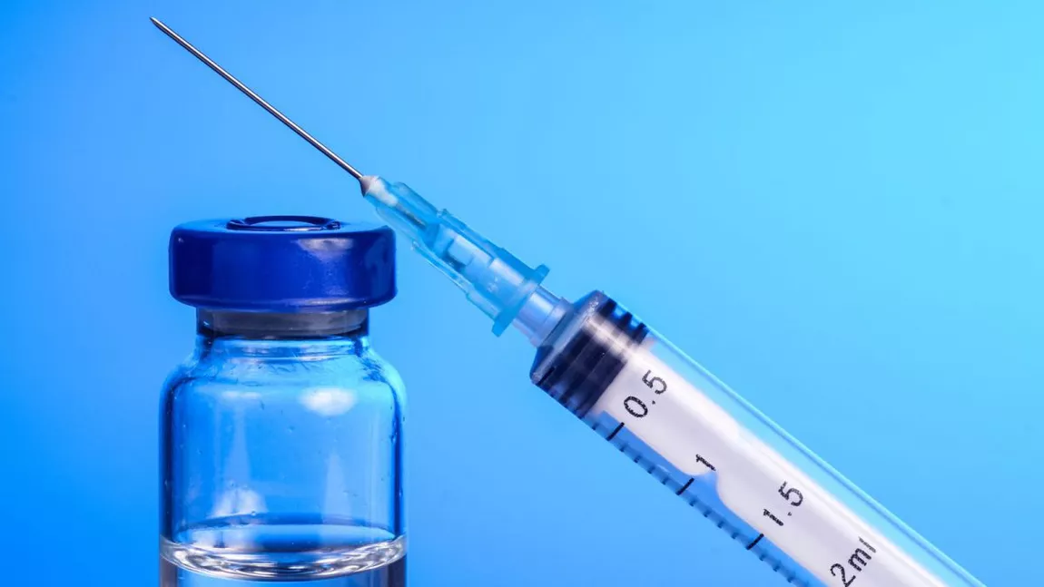 Covid-19: Vaccinul BCG ar putea avea un efect protector împotriva coronavirusului