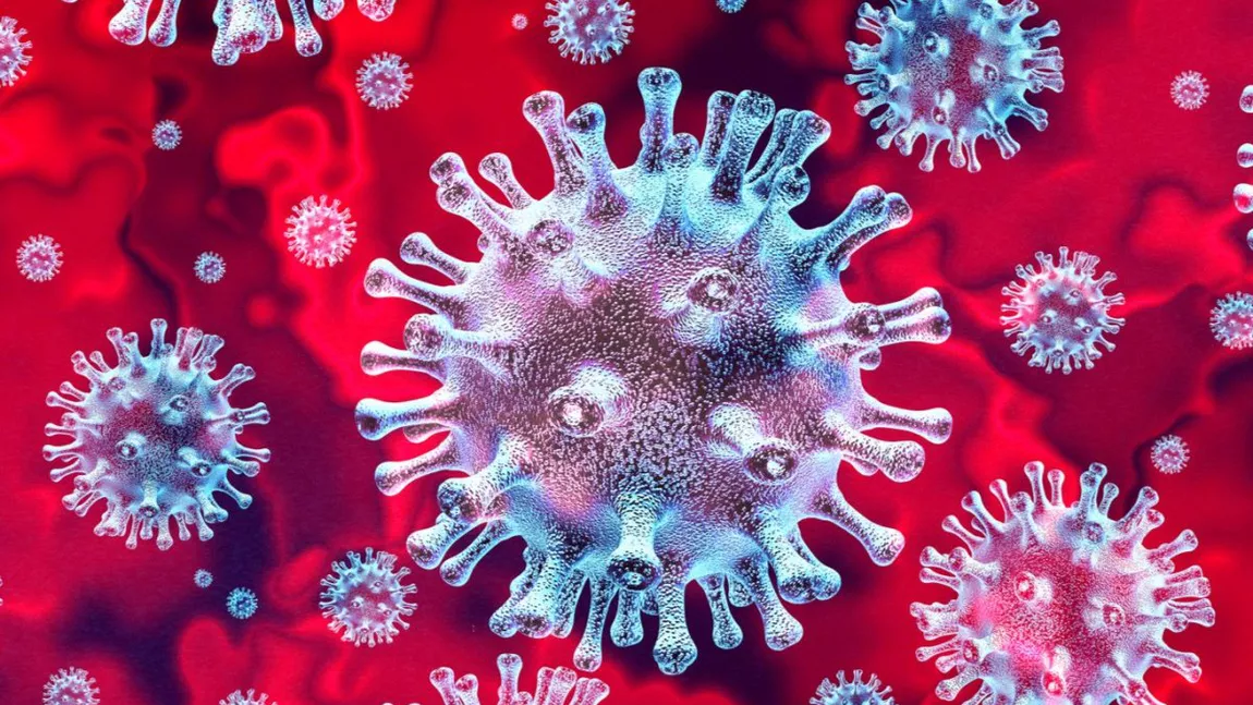 Coronavirusul persistă în organism?