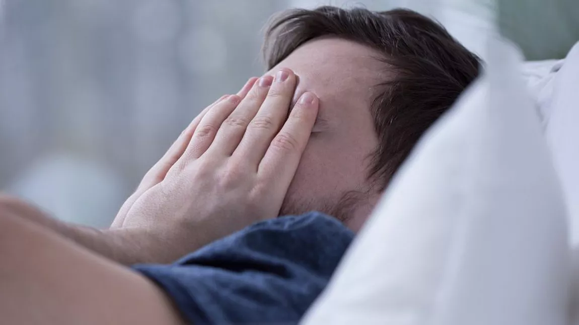 10 lucruri de evitat înainte de culcare pentru a dormi bine