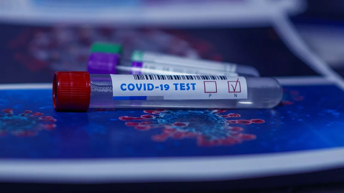 Bilanţ coronavirus 17 august 2020. Peste 3.000 de români au murit din cauza virusului Covid-19. Câte cazuri noi s-au înregistrat, în ultimele 24 de ore