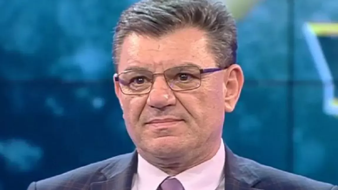 Dumitru Coarnă lansează acuzații grave după demisia șefului Poliției: „Domnul Gavriș are două probleme penale“