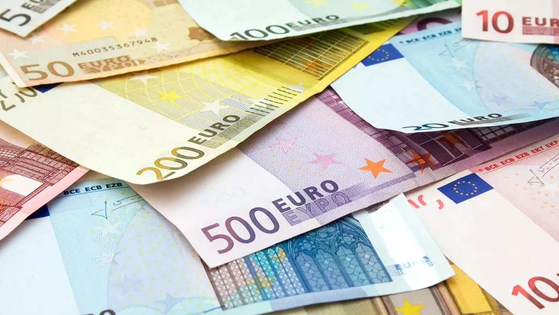 Câte miliarde de euro ar trebui să intre în economia României în următoarele șase luni? Marcel Boloș a făcut anunțul